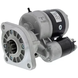 rozrusznik-z-reduktorem-12v-2-8kw-9z-fendt-cn