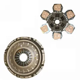 sprzeglo-luk-631243909-310-mm-case-new-holland