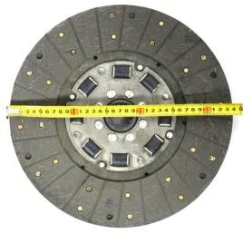 tarcza-sprzegla-mtz-80-mtz