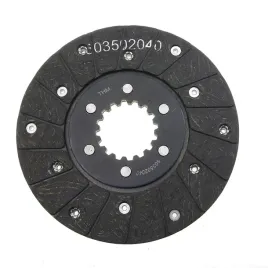 tarcza-hamulcowa-pleciona-mtz-mala-180-mm-nitowana-piasta-thm