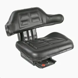 siedzenie-gbs56-massey-ferguson-new-holland-ford-fiat