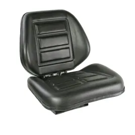 siedzenie-gbs4125-pasuje-do-massey-ferguson-new-holland-ford-fiat