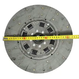 tarcza-sprzegla-mtz-50-mtz