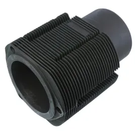 tuleja-wahacza-toyota-avensis-corolla-1-4-2-0d