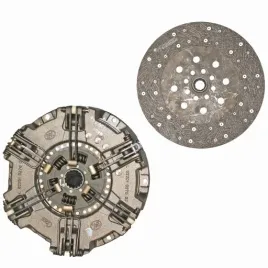 sprzeglo-luk-631201409-310-mm-case-new-holland