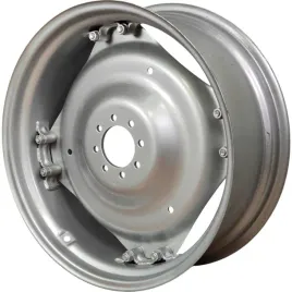 obrecz-felga-w-11x28-ursus-2812-mf-235-do-opony-14-9-28