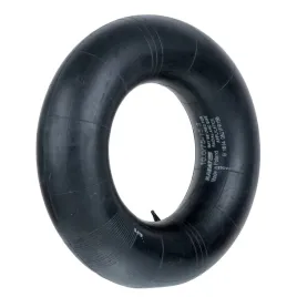 detka-10-0-75-15-3-tr15-kabat