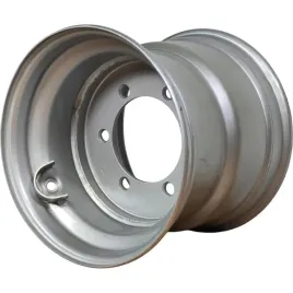 obrecz-felga-ag13x15-5-et-15-6-otw-ursus