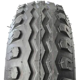 kolo-11-50-80-15-3-10pr-tl-imp-100-armour-imp100-et-0