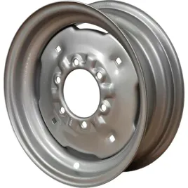 obrecz-felga-5-5fx16-7-50-16-6-otworow-zetor-ursus-ostrowek