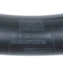 detka-4-00-16-4-50-16-5-00-16-tr15