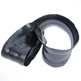 ochraniacz-detki-fartuch-9-00-20-8-25-20-10-00-20-och009