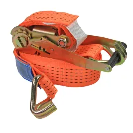 pas-transportowy-4m-50mm-5t-z-napinaczem