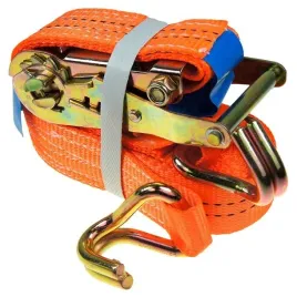 pas-transportowy-6m-35mm-2t-z-napinaczem