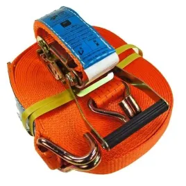 pas-transportowy-16m-50mm-5t-z-napinaczem