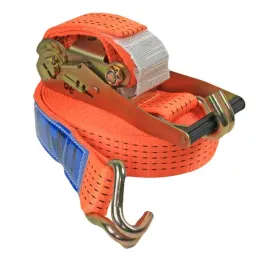 pas-transportowy-8m-50mm-5t-z-napinaczem