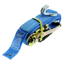 pas-transportowy-25m-50mm-5t-z-napinaczem