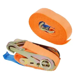 pas-transportowy-5m-25mm-05t-z-napinaczem