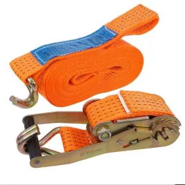 pas-transportowy-8m-50mm-25t-z-napinaczem