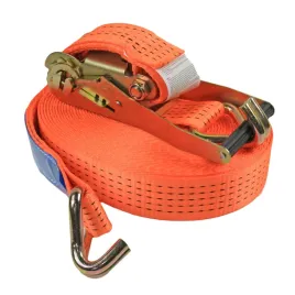 pas-transportowy-14m-50mm-5t-z-napinaczem