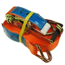 pas-transportowy-12m-50mm-4t-z-napinaczem