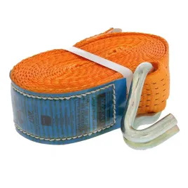 pas-transportowy-55m-50mm-5t-bez-napinacza