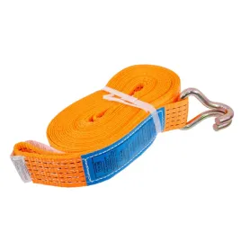 pas-transportowy-95m-50mm-5t-bez-napinacza