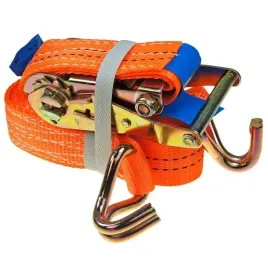 pas-transportowy-4m-35mm-2t-z-napinaczem