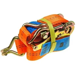 pas-transportowy-2m-35mm-2t-z-napinaczem