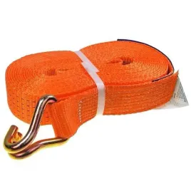 pas-transportowy-8m-50mm-5t-bez-napinacza