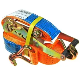 pas-transportowy-6m-50mm-4t-z-napinaczem