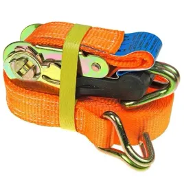 pas-transportowy-5m-25mm-1t-z-napinaczem