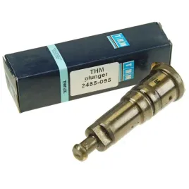 element-pompy-wtry-2418455095