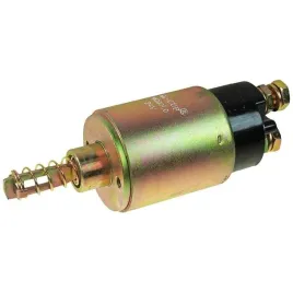 wylacznik-elektromagnetyczny-rozrusznika-r10-24v-we10a