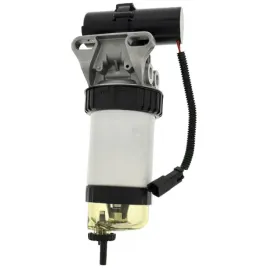 pompa-zasilajaca-paliwowa-new-holland