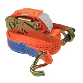 pas-transportowy-5m-50mm-5t-z-napinaczem