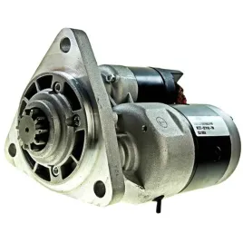 rozrusznik-z-reduktorem-mtz-t25-12v-27kw-10z-80-82-belorus-silnik-d242-d24