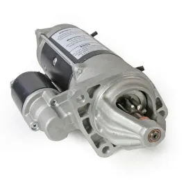 rozrusznik-12v-2-7kw-9z-khd-deutz-912-913-lucas-typ-prawdziwa-moc