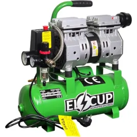 kompresor-powietrza-8l-900w-60db-bezolejowa-cicha-sprezarka-powietrza