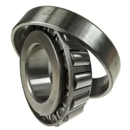 lozysko-stozkowe-30310-50x110x29-25