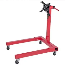 stojak-do-montazu-silnika-560-kg-obrotowa-glowica