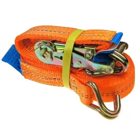 pas-transportowy-8m-35mm-2t-z-napinaczem