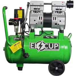 kompresor-powietrza-24l-750w-bezolejowa-cicha