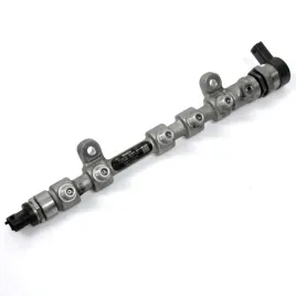 denso-listwa-paliwowa-23810