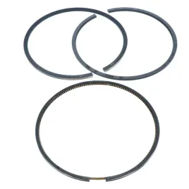 zestaw-naprawczy-silnika-john-deere-1065-mm-kh-663-mt-1892-mo-585-gl-11