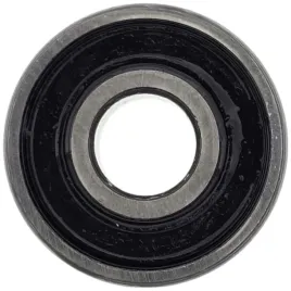 lozysko-kulkowe-606-2rs-6x17x6