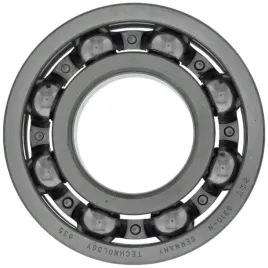 lozysko-kulkowe-6310n-50x110x27