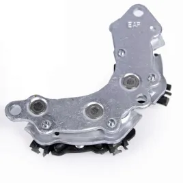 mostek-diodowy-alternatora-alt4010-d-pasuje-do-360-54