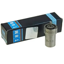 koncowka-wtrysku-thm-dn0sd220-steyr-unimog-claas-hanomag-mercedes-benz