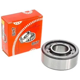 lozysko-walcowe-nu2305e-shz-25x62x24